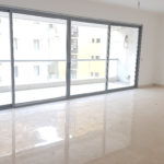 Spacious Brand New Apartment With Jacuzzi
