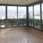 Ecological High-End Apartment for Rent - Achrafieh