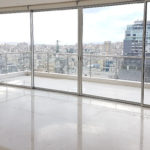 Apartment With Terrace,Panoramic View & a Kids' Playground