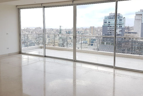Apartment With Terrace,Panoramic View & a Kids' Playground