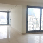 Deluxe High-Level Spacious Apartment W/ Panoramic View