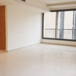Brand New Apartment With Terrace & Open View