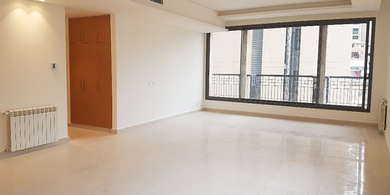 Brand New Apartment W/ Terrace + Open View
