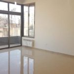 Brand New Spacious apartment For Sale