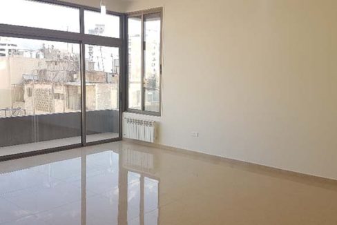 Brand New Spacious apartment For Sale