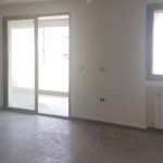 Super Catch 3 BR Apartment W/ Terrace – Achrafieh