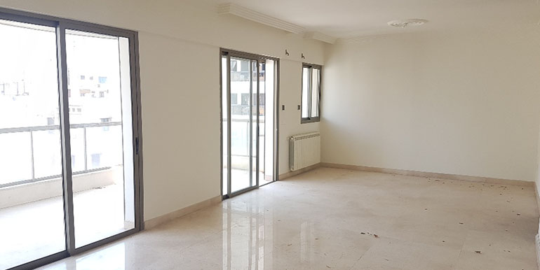 Beautiful Apartment Close to Sassine square