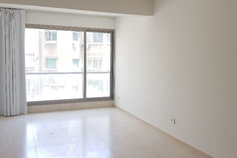 Affordable modern apartment –Achrafieh