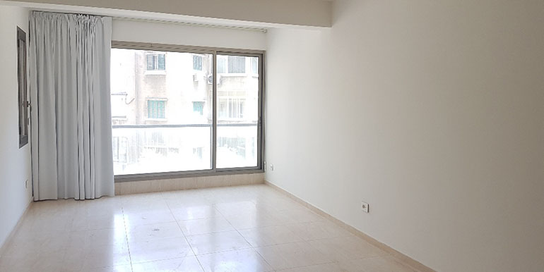 Affordable modern apartment –Achrafieh