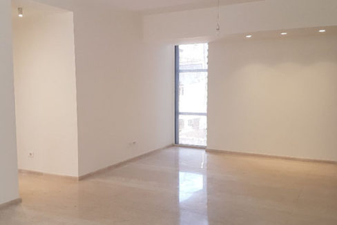 Stylih & Brand new apartment – Achrafieh