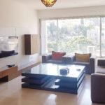 Fully Furnished Apartment In A Prestigious Area