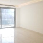 Elegant 2BR Apartment + Terrace - Saifi