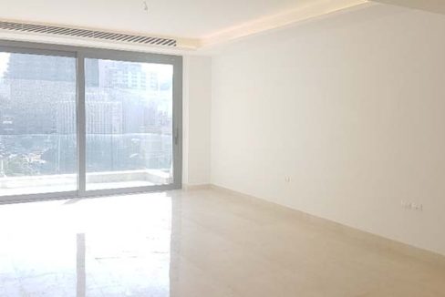 Elegant 2BR Apartment + Terrace - Saifi