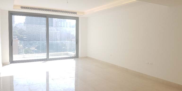 Elegant 2BR Apartment + Terrace – Saifi