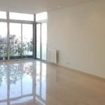 Brand New Apartment in Sursock/Achrafieh