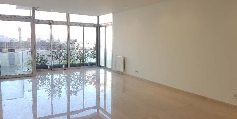 Brand New Apartment in Sursock/Achrafieh