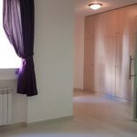 Beautiful Apartment W/ Private Jacuzzi / Achrafieh