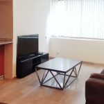 Furnished Cozy Apartment 1200$/Month - Achrafieh