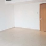 Brand New 2BR Apartment With a View – Achrafieh