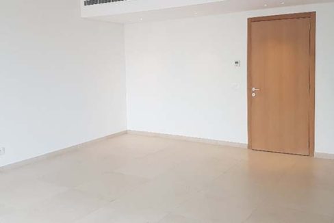 Brand New 2BR Apartment With a View – Achrafieh