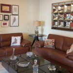 Amazing Fully Furnished Apartment – Achrafieh