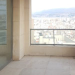 Brand New Apartment W/ Fantastic View - For Sale