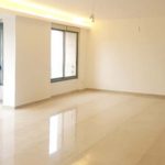 Luxurious Apartment on a Prime Location in Achrafieh