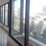 Brand New Apartment in Golden Triangle