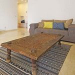 Trendy Fully Furnished Apartment - Achrafieh