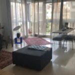 Stylish 2 BR Fully Furnished Apartment