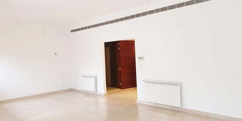 Brand New Apartment in a Prime Location – For Sale