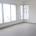 Brand New 3 BR Apartment W/ an Open View