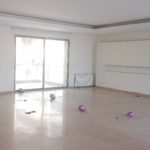 Luxurious Apartment in a Prime Location – For Sale