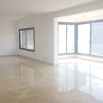 Spacious Luxurious Apartment in a Calm Area For Sale