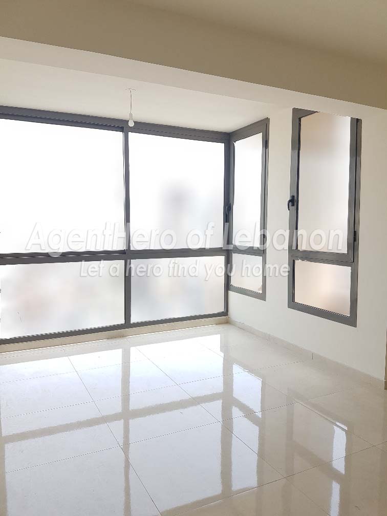 S610 – Beautiful Apartment For Sale With an Open View