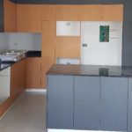 Modern Brand New Apartment For Sale