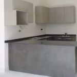 Modern Brand New Apartment/High-Level Floor