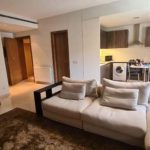 Modern Fully Furnished Apartment For Rent