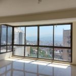 Apartment With a Beautiful View/Banker's Cheque