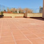 Duplex + Garden Rooftop/ Prime Location