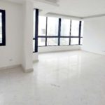 Spacious Brand New Apartment in a Stylish Bldg