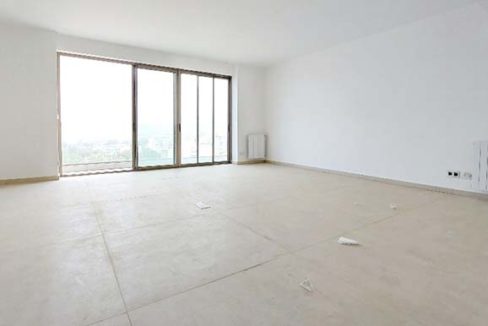 Modern Apartment W/ Sea View-Prime Location