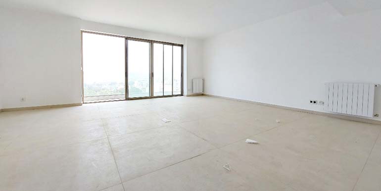 Modern Apartment W/ Sea View-Prime Location