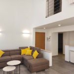 Modern Loft | Furnished | All Inclusive