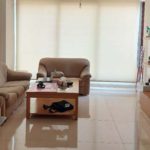 Cosy 2BR Apartment | Fully Furnished
