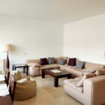 Modern Fully Furnished Apartment | Prime Location