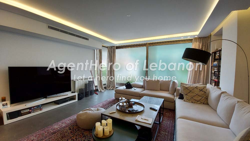 Luxurious Apt | Luxurious Bldg | Luxurious Area.