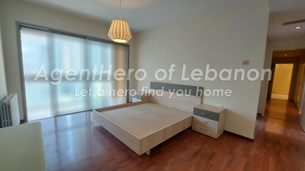 New In z Market | Large Terrace | Tabaris Area