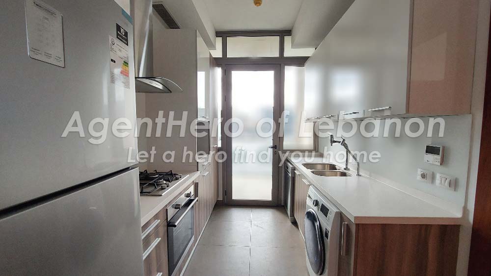 S713 – 24/7 Electricity | Perfect Location | Sea View