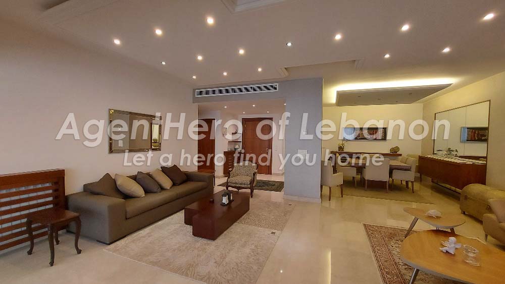 S739 24/7 Electricity | Large Terrace | Prime Location